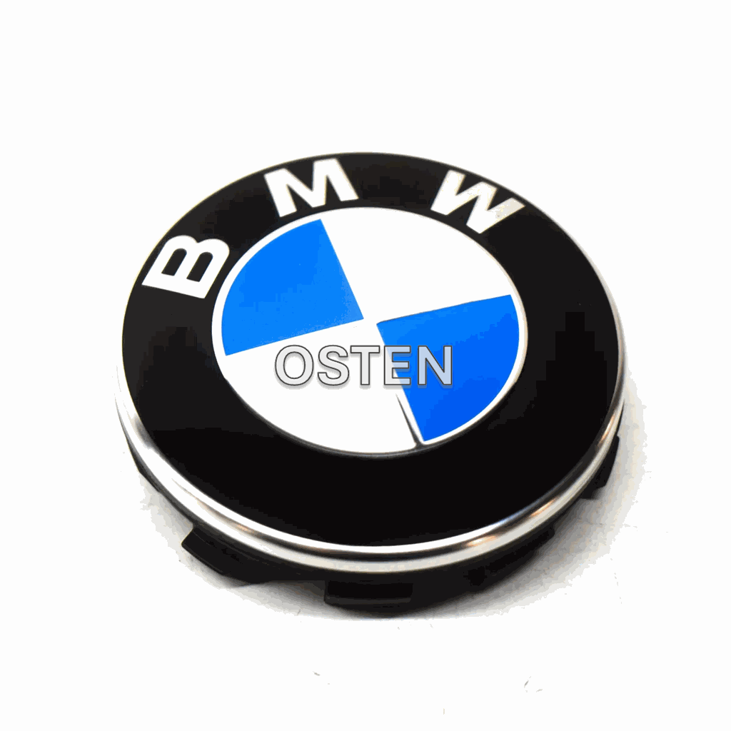 Emblema BMW - image 0