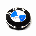 Emblema BMW - image 0