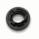 Roda dentada da bomba de óleo - image 0