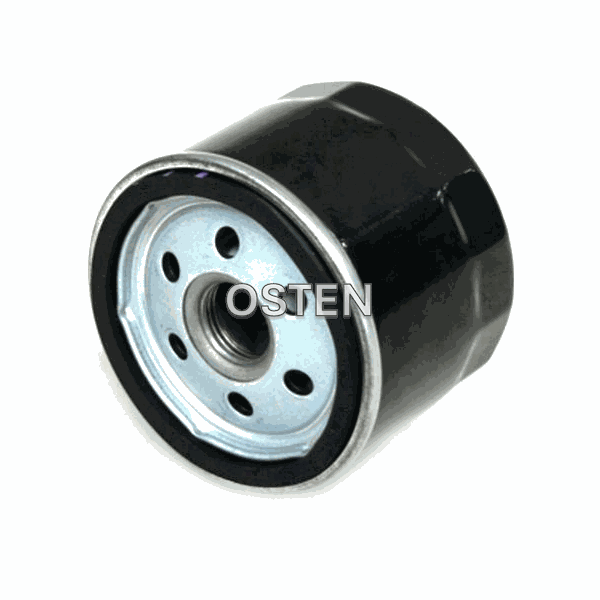 Filtro de óleo - image 0