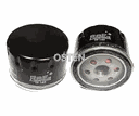 Filtro de óleo - image 0
