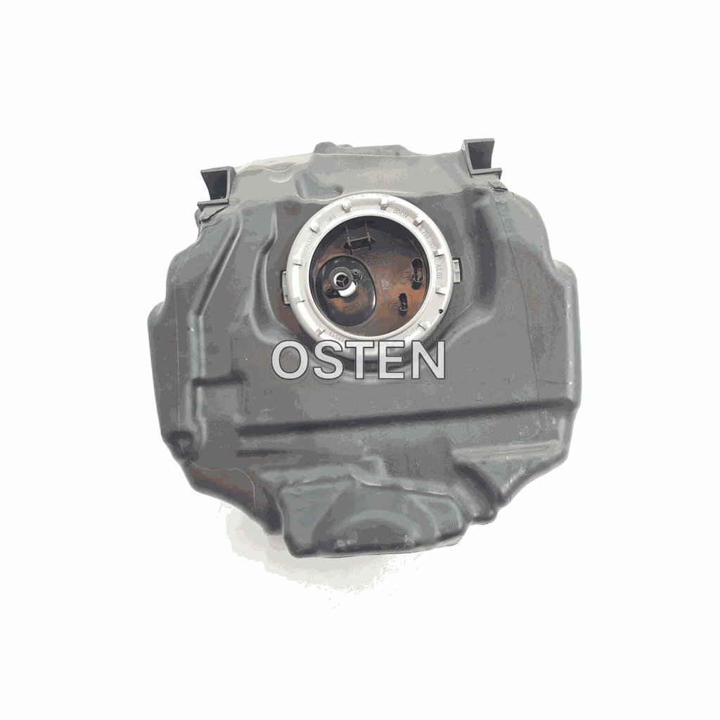 Tanque de combustível - image 0