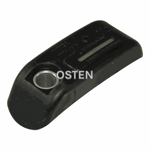 Sensor de pressão de roda - image 0