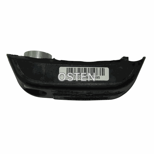 Sensor de pressão de roda - image 1