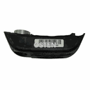 Sensor de pressão de roda - image 1