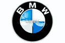 Emblema BMW - image 0