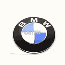 Emblema BMW - image 0
