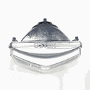 Farol dianteiro - image 1