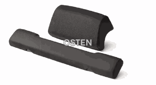 Encosto Top Case - image 0