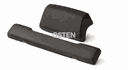 Encosto Top Case - image 0