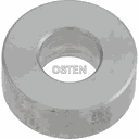Casquilho de metal - image 0