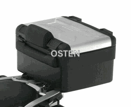 Top case vario - image 0