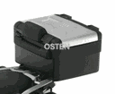 Top case vario - image 0