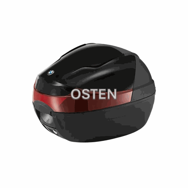 Kit top case light - image 0
