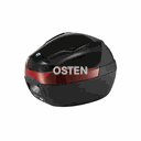 Kit top case light - image 0