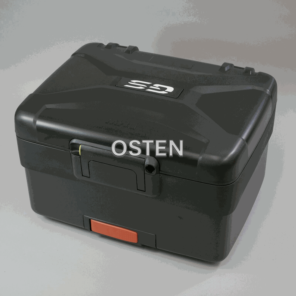 Top case vario - image 0