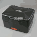 Top case vario - image 0