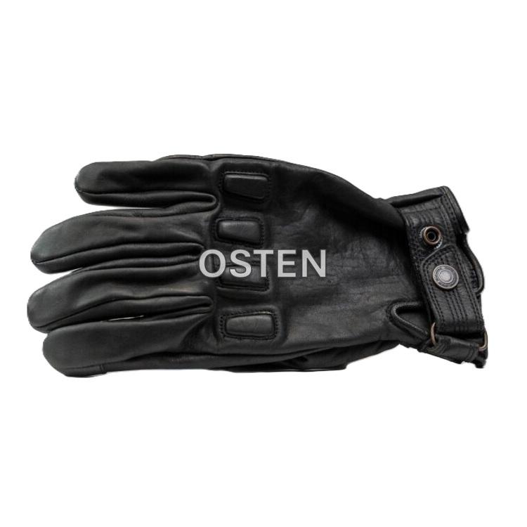 Luva Boxertorque - image 0