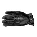 Luva Boxertorque - image 0