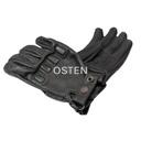 Luva Boxertorque - image 1