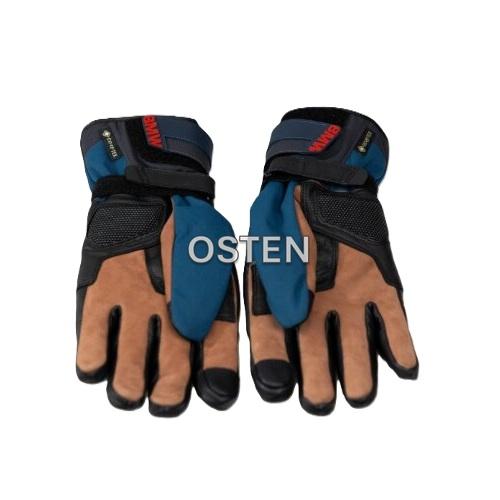 Luvas GS Puna GTX - image 0