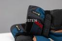 Luvas GS Puna GTX - image 1