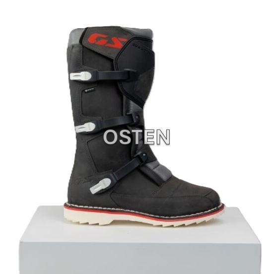 Bota Venturegrip PRO GTX - image 0