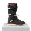 Bota Venturegrip PRO GTX - image 0