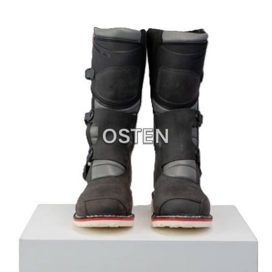 Bota Venturegrip PRO GTX - image 2