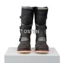 Bota Venturegrip PRO GTX - image 2