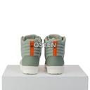 Tênis Seoult GTX Khaki - image 1