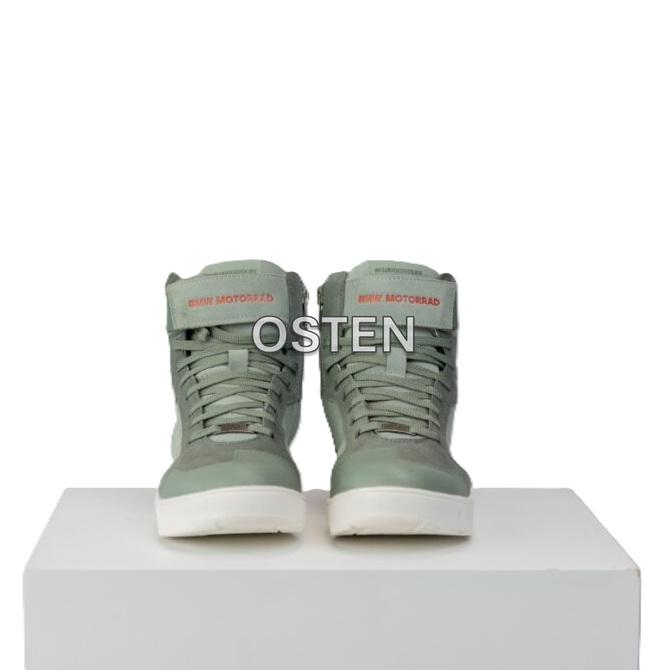 Tênis Seoult GTX Khaki - image 2