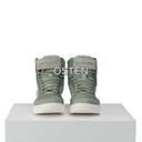 Tênis Seoult GTX Khaki - image 2