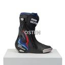 Bota M Pro Race Comp - image 0