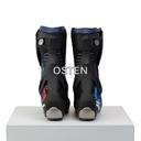 Bota M Pro Race Comp - image 1