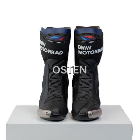Bota M Pro Race Comp - image 2