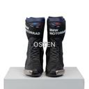 Bota M Pro Race Comp - image 2