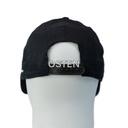 Boné New Motor Dad Hat - image 0