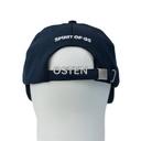 Boné R1300 GS Navy - image 0