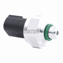 Sensor do ar condicionado