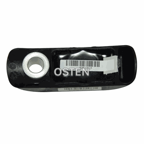 Sensor de pressão de roda