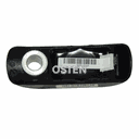 Sensor de pressão de roda