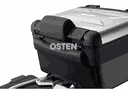 Encosto Top Case