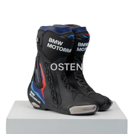 Bota M Pro Race Comp