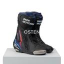 Bota M Pro Race Comp