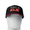 Boné R1300 Spirit of GS