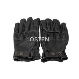 [76211541052] Luva Boxertorque