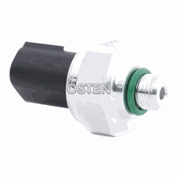[64539323658] Sensor do ar condicionado