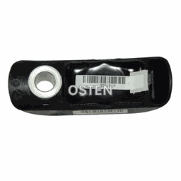 [36318532732] Sensor de pressão de roda