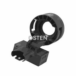 [61357705247] Antena circular recepção chave
